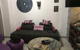 Serendipia